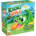 Joc de societate Kroki Golf