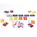 Joc de societate LEGO® Brick Like This