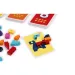 Joc de societate LEGO® Brick Like This