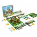 Joc de societate LEGO® Monkey Palace