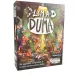 Joc de societate Lom-a-duma