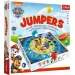 Joc de societate Mancs Őrjárat Jumpers - Trefl