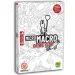 Joc de societate MicroMacro Crime City