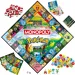 Joc de societate Monopoly Pokemon - Hasbro