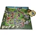 Joc de societate My City - Piatnik