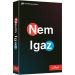 Joc de societate Nem Igaz - Trefl