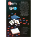 Joc de societate Nem Igaz - Trefl