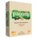 Joc de societate Pagony