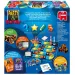 Joc de societate Party&amp;CO Family - Jumbo