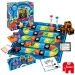 Joc de societate Party&amp;CO Family - Jumbo