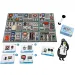 Joc de societate Penguin Airlines