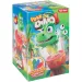 Joc de societate Poke The Dino