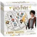 Joc de societate Provocarea Hogwarts