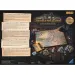 Joc de societate Scotland Yard – ediția Sherlock Holmes – Ravensburger