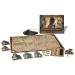 Joc de societate Scotland Yard – ediția Sherlock Holmes – Ravensburger