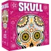 Joc de societate Skull