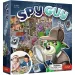 Joc de societate Spy Guy - Trefl