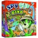 Joc de societate Spy Guy junior Dino - Trefl