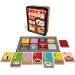 Joc de societate Sushi Go Party