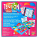 Joc de societate Tension Junior