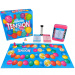 Joc de societate Tension Junior