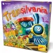 Joc de societate Transilvania - Simba Toys