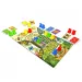 Joc de societate Transilvania - Simba Toys