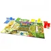 Joc de societate Transilvania - Simba Toys