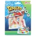 Joc de societate Twister pentru degete