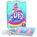 Joc de societate Upcake
