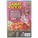 Joc de societate Zamatkockák