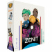 Joc de societate Zenit