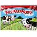 Joc de societate cu păstorit de vaci