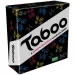 Joc de societate de familie Tabu (Taboo) - Hasbro