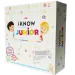 Joc de societate iKnow Junior