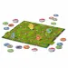 Joc de societate labirint Pokémon - Ravensburger
