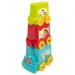 Joc de trenuri Little Stars