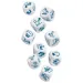 Joc de zaruri cu acțiuni Story Cubes