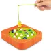 Joc electronic de pescuit