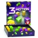 Joc logic 3Motion - Piatnik