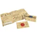 Jocul de societate Stratego Original - Jumbo