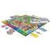 Jocul vieții joc de societate 2021 - Hasbro