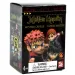 Jujutsu Kaisen: Pachet surpriză cu o figurină de personaj premium de 6 cm
