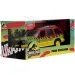 Jurassic World 1993 Ford Explorer 1/32 model de mașină - Simba Toys