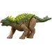 Jurassic World: Învierea Strike Attack Yuxisaurus figură de dinozaur de atac - Mattel
