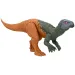 Jurassic World: Pachet Frenzy Renașterea - figurina dinozaur Lani - Mattel