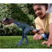 Jurassic World: figurina de dinozaur Carnotaurus - Mattel