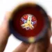 Kaleidoscop cu animale în diferite variante.