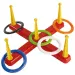 Aruncă cercurile - D. Toys