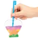 Kidscovery: Set de început pentru arta nisipului